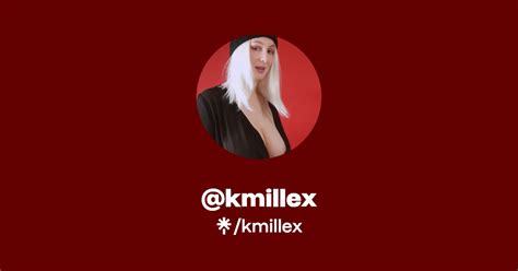 🍌 Kmillex Onlyfans Leaked (SEX)