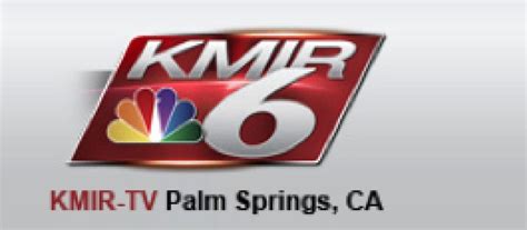 Kmir news palm desert. PALM DESERT, Calif. (AP) — Three people were killed Wednesday when two cars collided in Palm Desert, authorities said. The crash occurred at about 7:15 p.m. and some people were trapped in the ... 