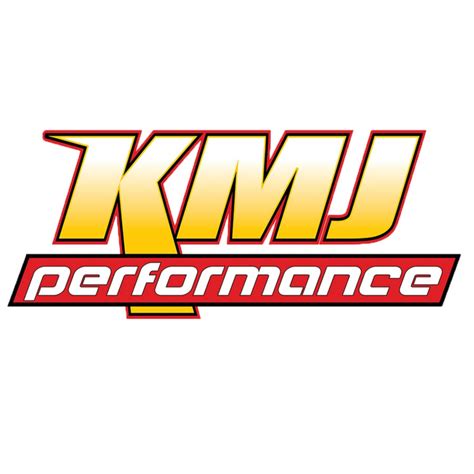 Kmj performance. KMJ Performance - Torque Converters and Bolts. Browse Torque Converters and Bolts Products. Sort. View . Items 1-52 of 52 10" 3500-4000 Stall Torque Converter Powerglide Trans Buick Chevy Olds … 