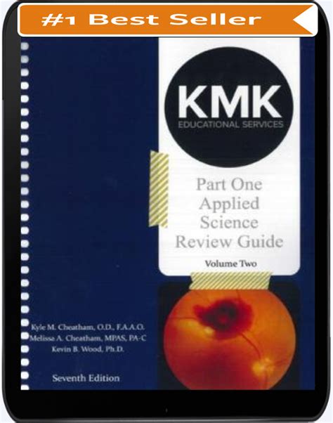 Kmk part 1 applied science review guide. - Le guide de la broderie machine profitez de toutes les fonctions et points de broderie de votre machine.