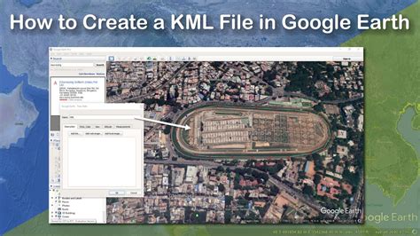 Kml format. Learn how to create and import KML files to your controller for mission planning. We'll show you how to create a KML file in Google Earth Pro, create a KML f... 