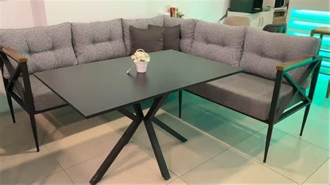 codini.rgarabwor.edu.pl. 