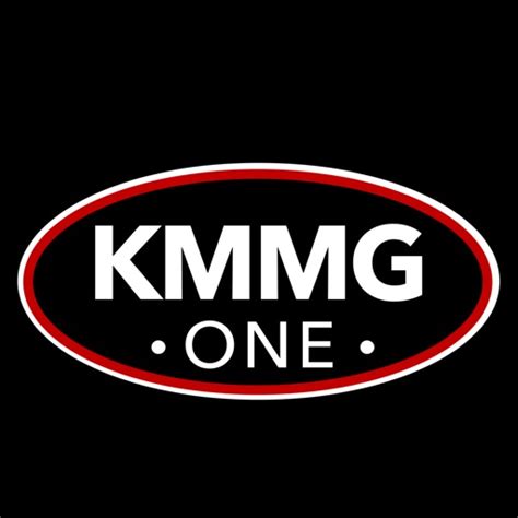 Kmmg portal. Things To Know About Kmmg portal. 