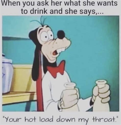 Kmomma1012 Leaks XxX 199 Photos