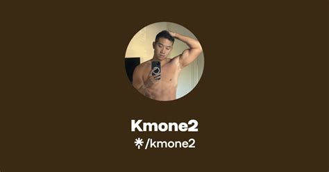 Kmone_2 Leaked 🔥 XXX