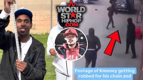 Kmoney2021 Onlyfans Leaked 🍆 PORN