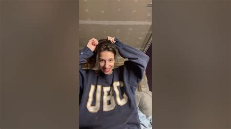 🔥 Kmoonarmy Leaked XxX 211 Photos