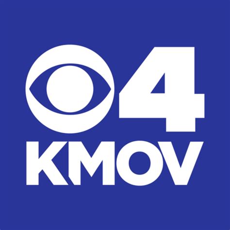 Kmov - Jun 4, 2013 · Last week, Larry Conners once again got national attention when he officially filed a complaint against his former KMOV-TV (Channel 4) bosses, alleging that he faced discrimination and retaliation ... 