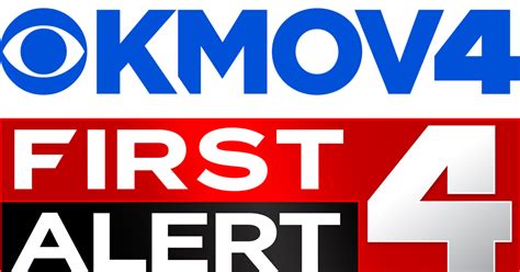 Kmov 4. Feb 2, 2024 · KMOV-TV | 2,022 followers on LinkedIn. First Alert 4 began broadcasting in St. Louis as KWK-TV on July 8, 1954. Four years later, CBS Inc. purchased the station and changed its call letters to ... 