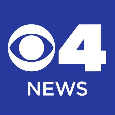 Kmov 4 news. KMOV 4 Advertising Advertising Services St. Louis, Mo KPLR 11 Broadcast Media Production and Distribution ... 5:00, 6:00 and 10:00 and News 4 Weekends. Our morning lifestyle show, Great Day St ... 