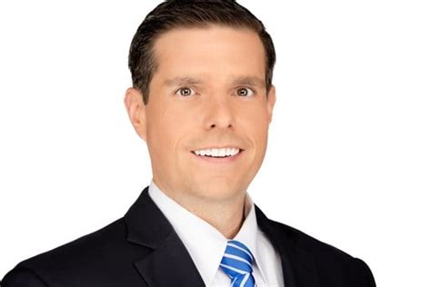 KMOV Steve Templeton. 34,315 likes · 645 talking about this. Chief Meteorologist at KMOV-TV, Sharing my passion for weather, keeping you updated on STL Weather. 