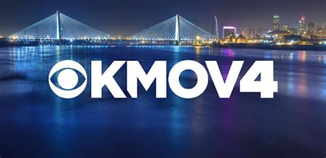 Kmov.com - Livestream Info. 3 weather alerts in effect. Watch KMOV newscasts live. If you’d like to see replays of our newscasts, you can click the link below. You can also catch live events, such as press conferences, on our Live Events channel, also linked below. 