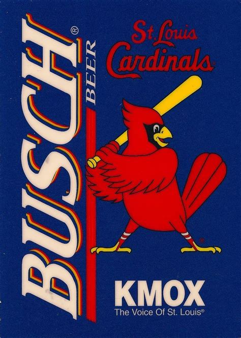 Kmox cardinals. We would like to show you a description here but the site won’t allow us. 