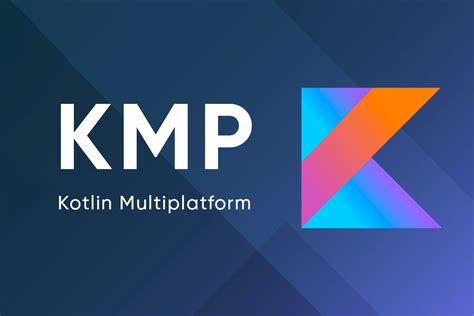 Kmp libraries.  We’ve collected over 30 essential Kotlin Multiplatform (KMP)...