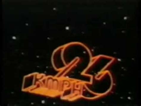 Kmph 26. Things To Know About Kmph 26. 