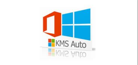 Kms Catalyst Top 1.5 for Office 2023 Free Download 