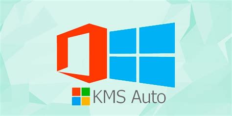 Kms auto auto download