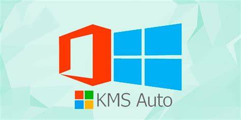 Kms auto discovery