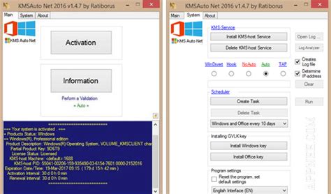a kms auto ++   windows free|KMSAuto activator