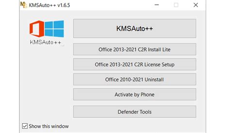 what kms auto ++  microsoft office for free|Kms auto NET