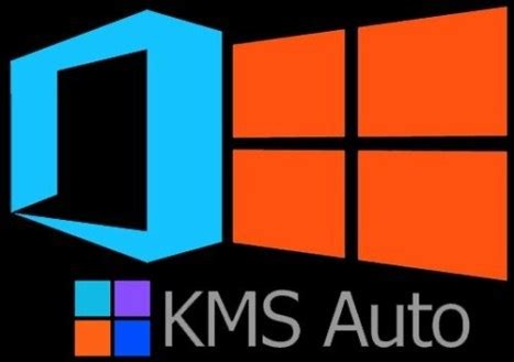 a kms auto ++  ms office for free|kms auto ++