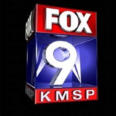 Kmsp fox. See the latest Minnesota Doppler radar weather map including areas of rain, snow and ice. Our interactive map allows you to see the local & national weather 