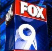 Kmsp live. TV Channel: FOX (KMSP, Minneapolis, MN), FOX (WTXF – Philadelphia, PA) Live Stream: Prime Video ( watch now ) Live Stream: fuboTV ( watch for free ) (local networks only) 