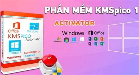 Kmspico brian8544 microsoft