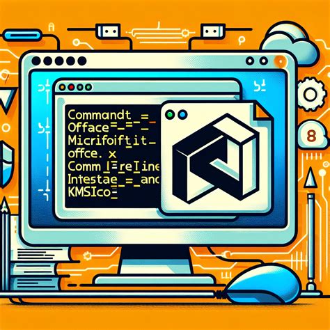 Kmspico complete guide