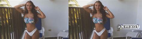 Kmxof Onlyfans Leaked [CLIP] 🍆