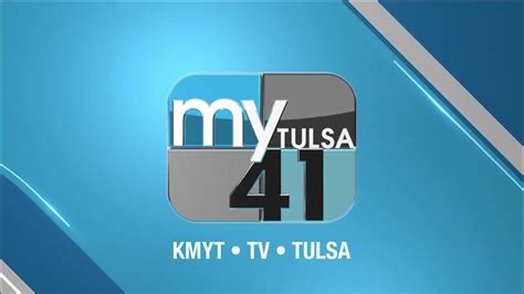 Check out today's TV schedule for Start TV (KMYT-TV3) Tulsa, OK and take a look at what is scheduled for the next 2 weeks.. 