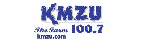Kmzu breaking news carrollton mo obituaries. .  ...