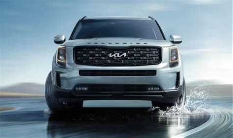 Kn car suv.  It&rsquo;s N.  Search used cars, research vehicle models, and compare cars, all o...
