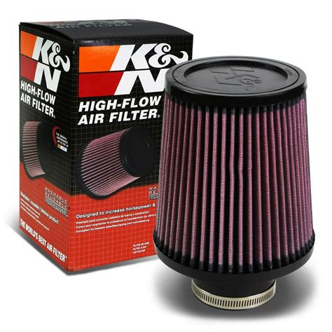Kn filters. Things To Know About Kn filters. 