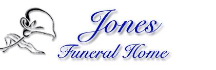 Kn jones funeral home obituaries. .  <a href=https://lake-curator-alpha.nexlabs.co.uk/build/xv...