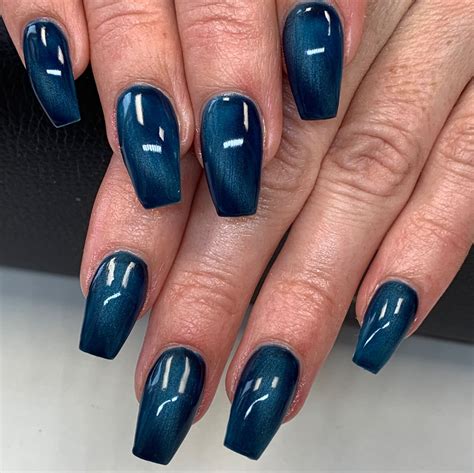 Kn nails. Read what people in Columbia are saying about their experience with KN NAILS & SPA at 7509 Garners Ferry Rd Suite C - hours, phone number, address and map. KN NAILS & SPA $$ • Nail Salons 7509 Garners Ferry Rd Suite C, Columbia, SC 29209 (803) 783-3855. Reviews for KN NAILS & SPA Add your comment. Oct 2023. I loved this place ... 