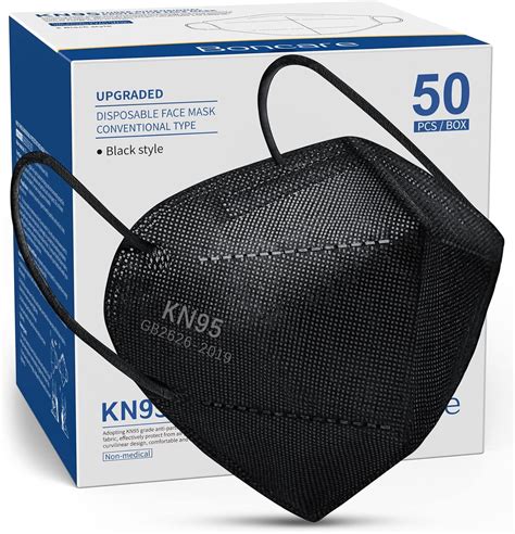 Kn95 mask price uk. .  ...