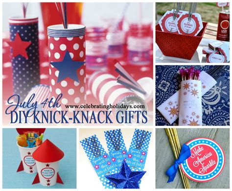 Knack Gifts