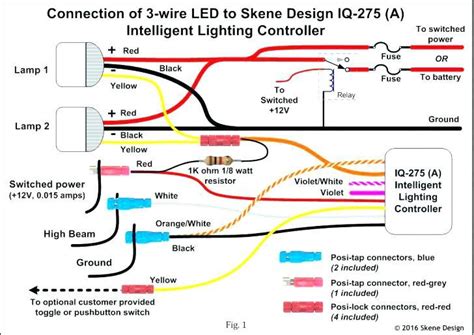 Knapheide tail light wiring diagram. PROJECT 2A, New Headlight wiring up grade. Wiring diagram for 3 wire led tail lights Knapheide 12256491, (2) surface mount tail lights integrated s/t/t b/u Knapheide tail light wiring diagram 