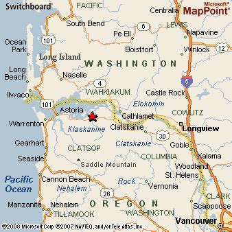 Knappa oregon. Things To Know About Knappa oregon. 