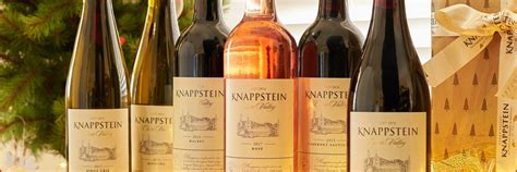 Knappstein Wines - Winery in South Australia Winetourism.com