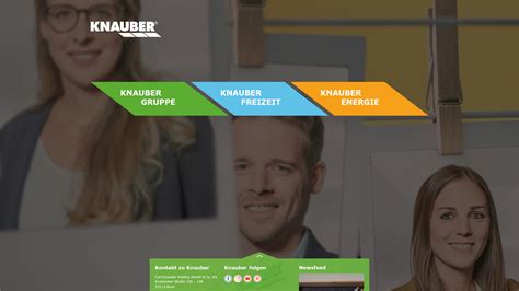 Knauber.de