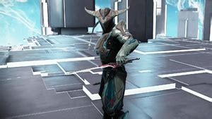 So, now we're officially talking about the problem of enemies one-shotting Tenno, and now for some reason, DE is finally seeming to recognize the problem. Normally I would stay out of stuff like this because I'm a returning player who has had a 2 year hiatus, and a huge portion of the game is ent.... 