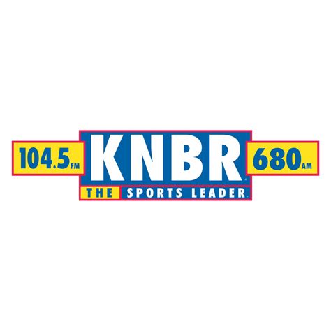 Knbr - 5 days ago · About KTCT - KNBR 1050 AM. KTCT 1050 AM is a sports radio station located in San Francisco, California. It is owned by Cumulus Media and primarily serves the San Francisco Bay Area. The station is known as "KNBR 1050" and is the sister station of KNBR 680 AM, with which it simulcasts some programming. KNBR 1050 airs a variety of sports ...