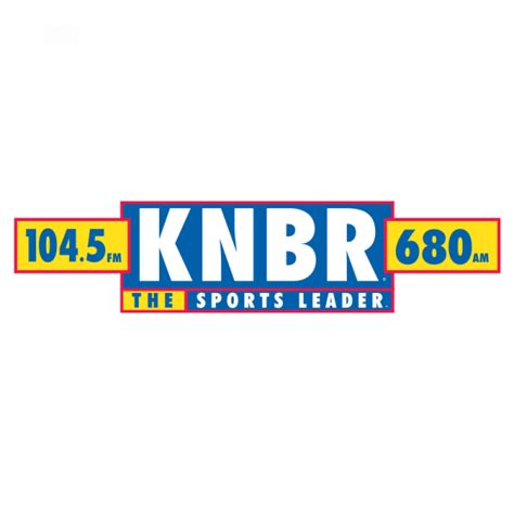 Knbr iheartradio. Things To Know About Knbr iheartradio. 