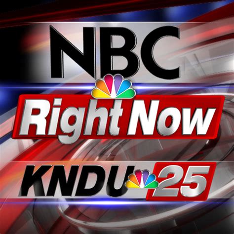 Kndo news. Monty Webb is an American Emmy award-winning anchor and meteorologist working at NBC Right Now/ KNDO where he serves as a morning anchor and meteorologist. He joined the KNDO team in December 2014. Monty Webb Career. Webb works for KNDO/KNDU News serving the station as a Morning Anchor and Meteorologist. … 