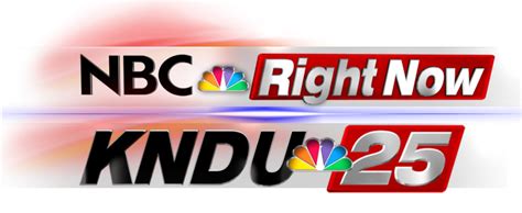 NBC Right Now | Kennewick WA. NBC Right Now, Kennewick, Washington. 170,108 likes · 5,875 talking about this · 1,606 were here. KNDU/KNDO Your truly hometown, locally owned station!. 