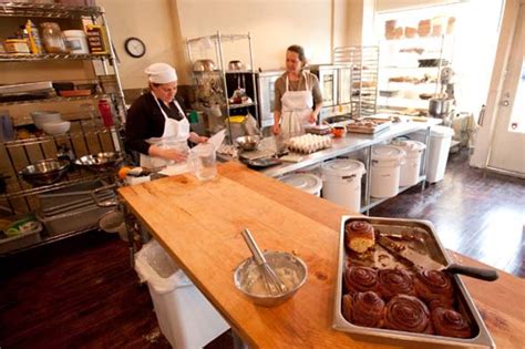 Knead bakery. Kneads Bakeshop, Baltimore, Maryland. 901 likes · 10 talking about this · 808 were here. Kneads Bakeshop is an artisan bakery, café & market in a state-of-the-art flagship facility in Harbor East... 