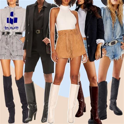 Knee High Onlyfans Leak