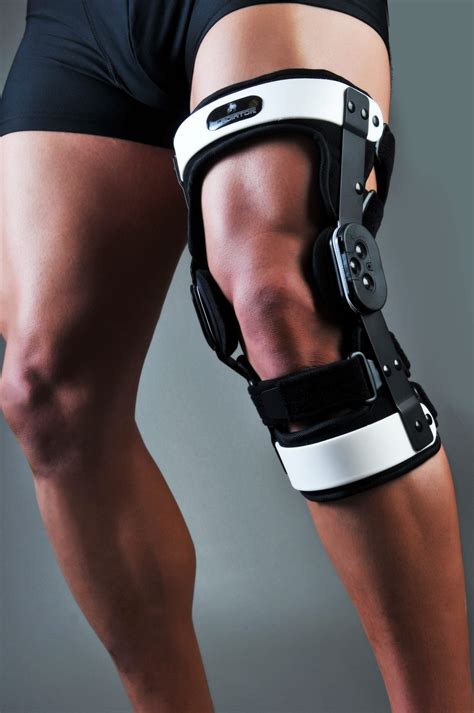 Knee braces covered by medicaid. Things To Know About Knee braces covered by medicaid. 